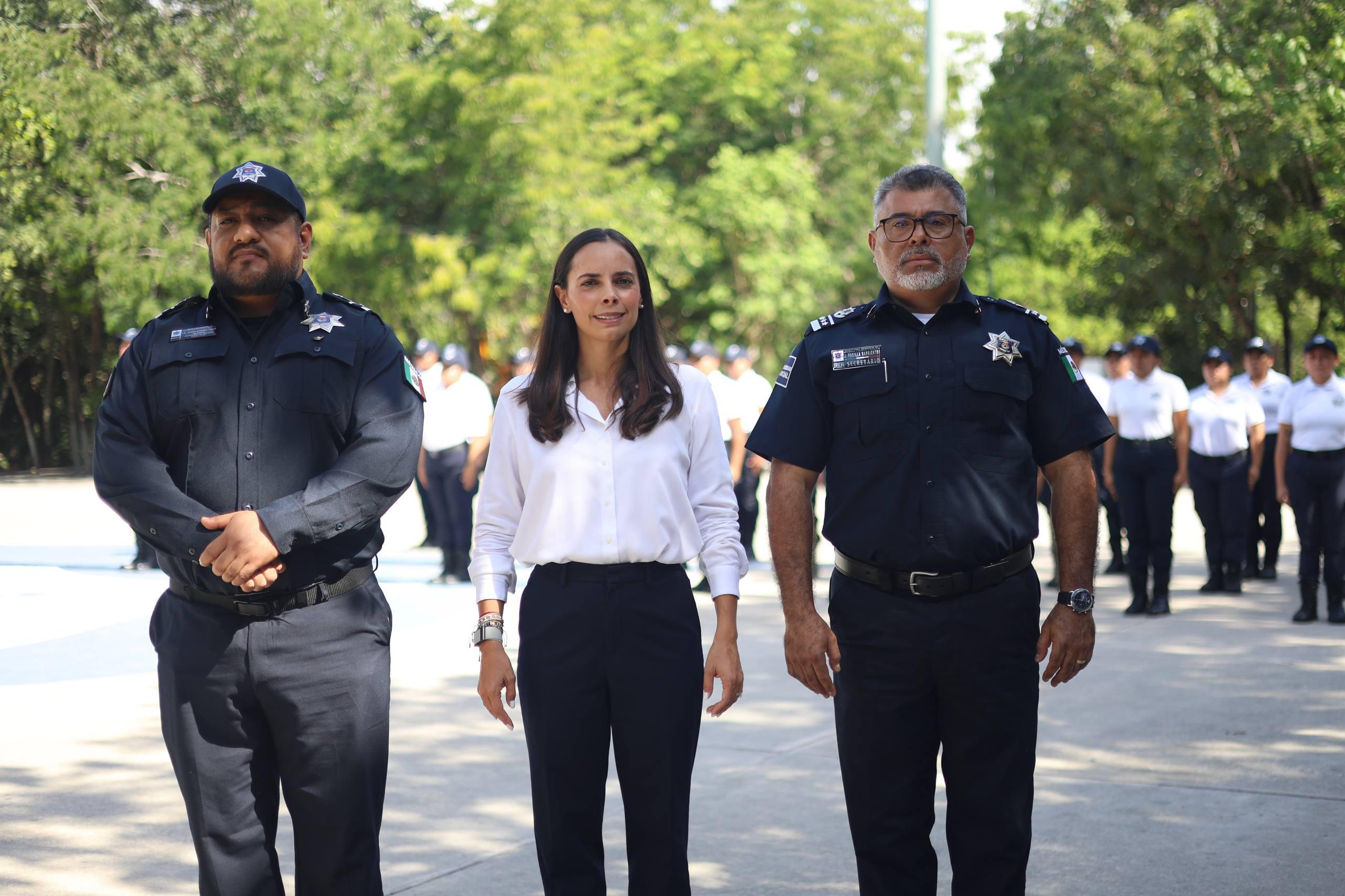 noticias_principales